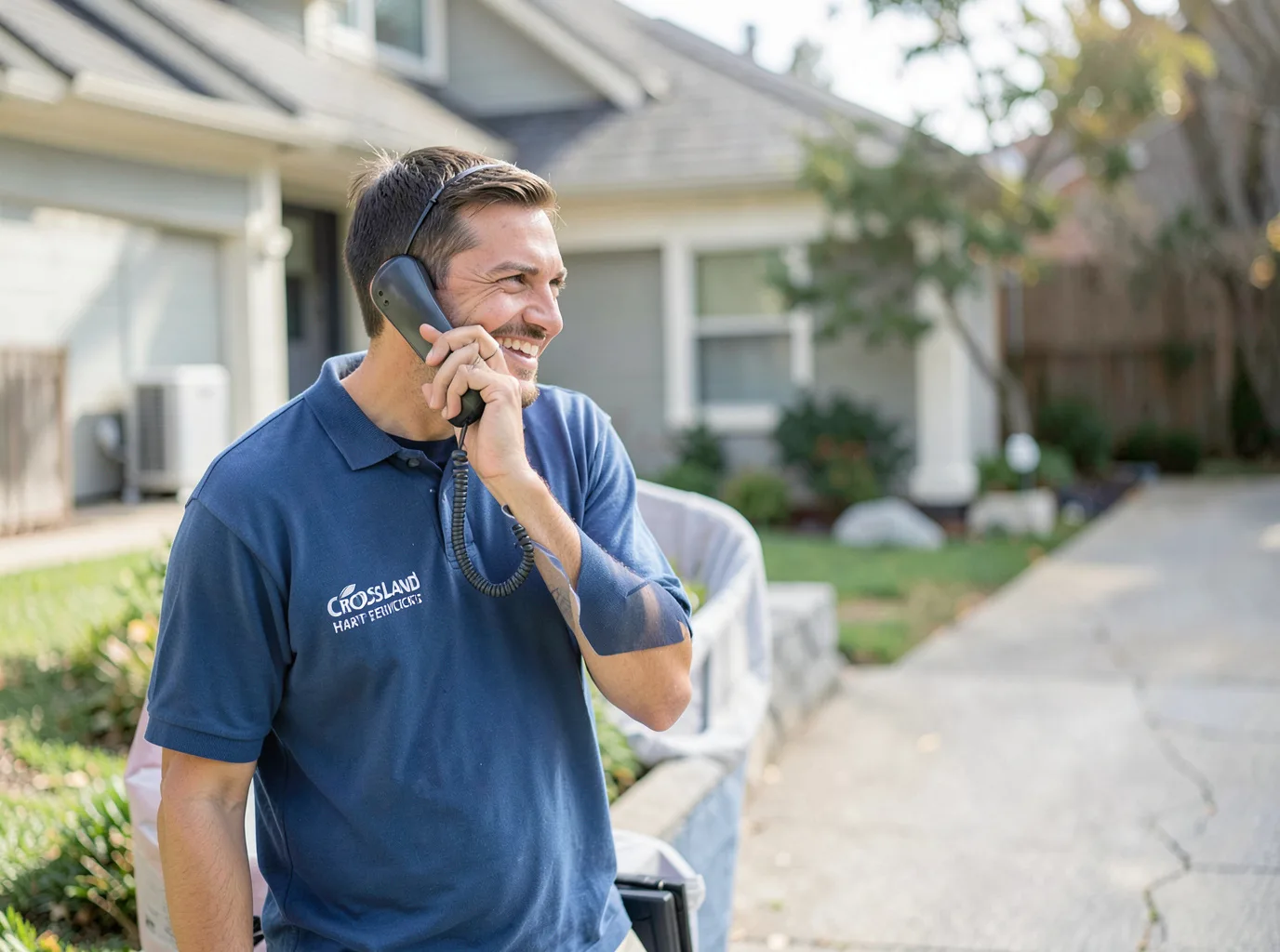 Heat Pump Installation Waterproof, LA FAQs